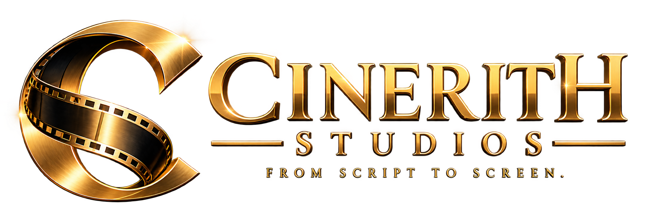 Cinerith Studios